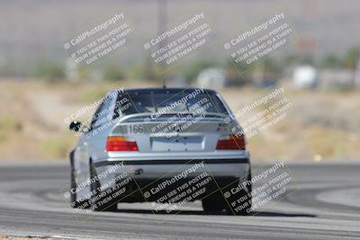 media/Oct-12-2025-Lucky Dog Racing (Sun) [[8adb5568ea]]/2-Second Stint/2-Turn 5/